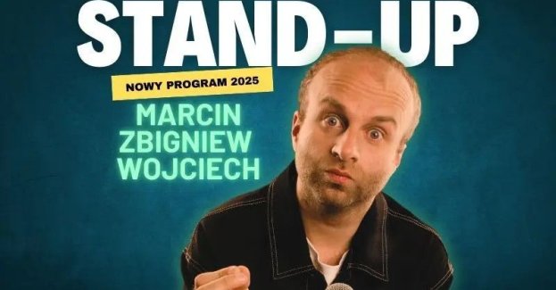 Zapraszamy 21 października 2026 roku do Centrum Kultury w Gminie Puck, Żelistrzewo, ul. Lipowa 17.